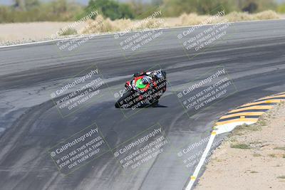 media/Apr-13-2024-SoCal Trackdays (Sat) [[f1617382bd]]/13-Bowl Entry-Backside (220pm)/